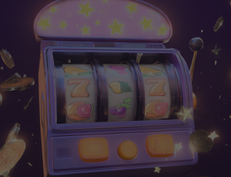 TonyBet